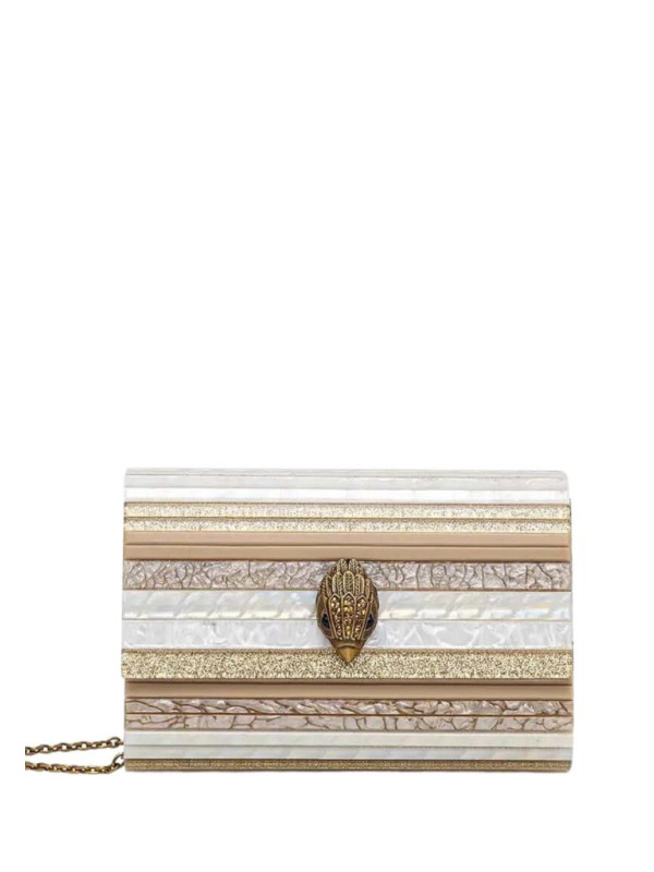 138105-Kurt-Geiger-London-pochette-PARTY-EAGLE-CLUTC.png
