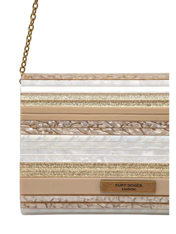 138106-Kurt-Geiger-London-pochette-PARTY-EAGLE-CLUTC.png