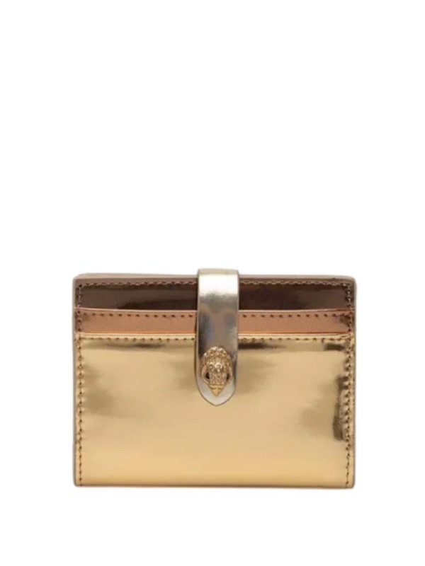 138134-Portacarte-Kurt-Geiger.png