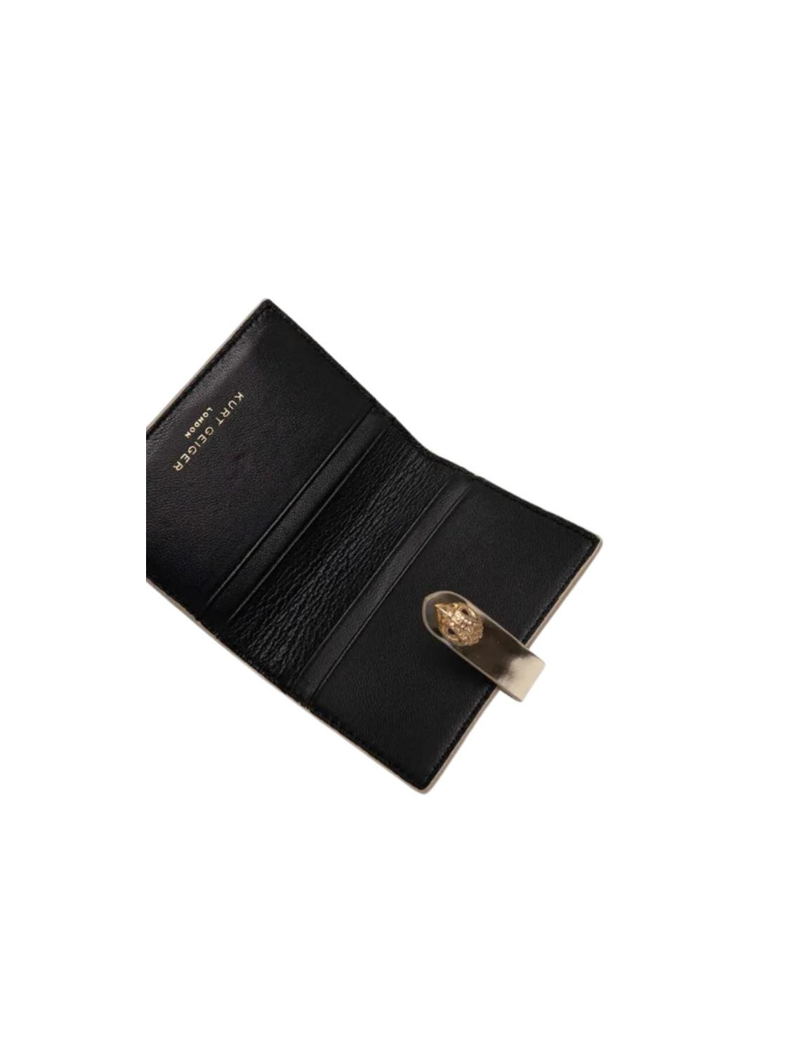 138135-Portacarte-Kurt-Geiger.png