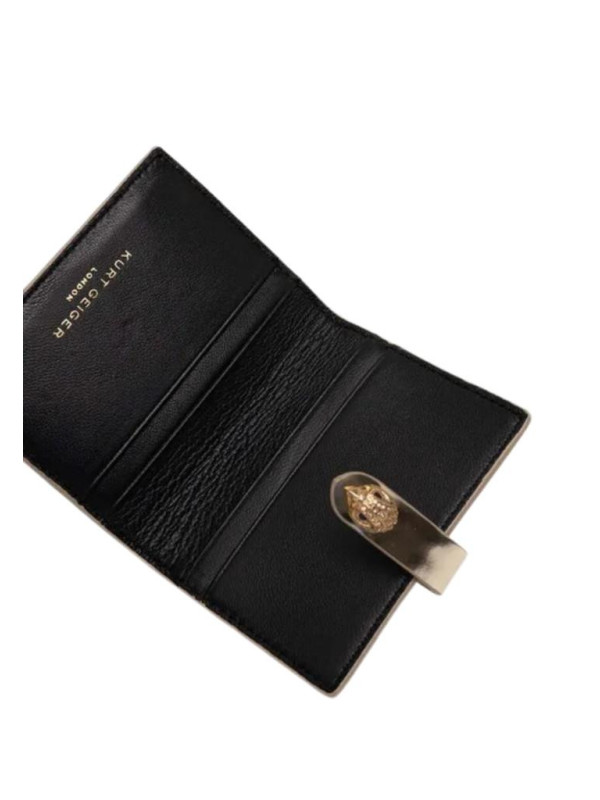 138135-Portacarte-Kurt-Geiger.png