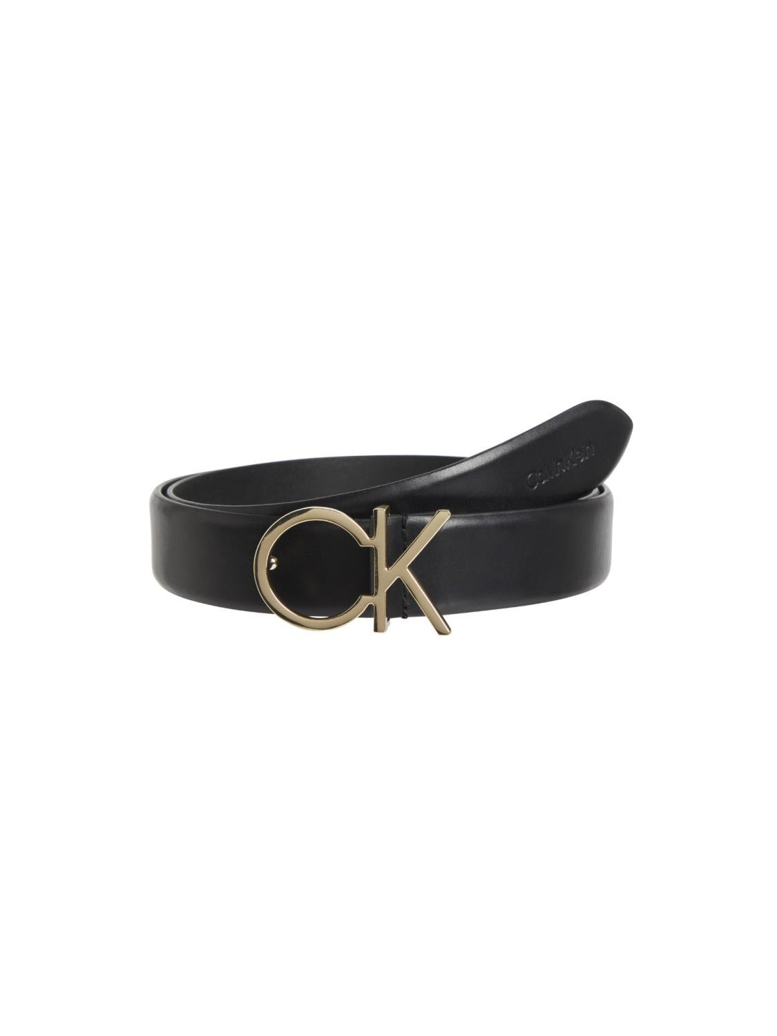 138276-Cintura-Calvin-Klein.png