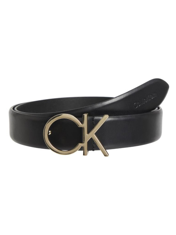 138276-Cintura-Calvin-Klein.png