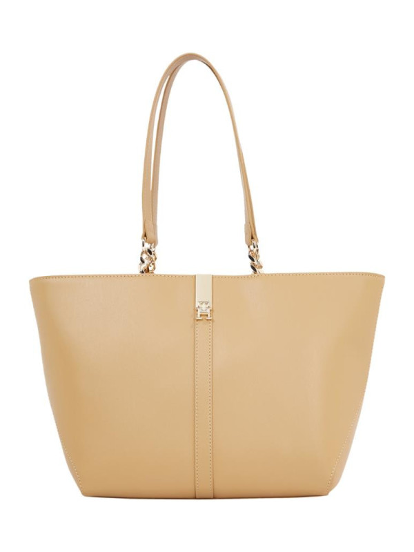 138244-Shopping-Tommy-Hifiger-AW0AW16321.png