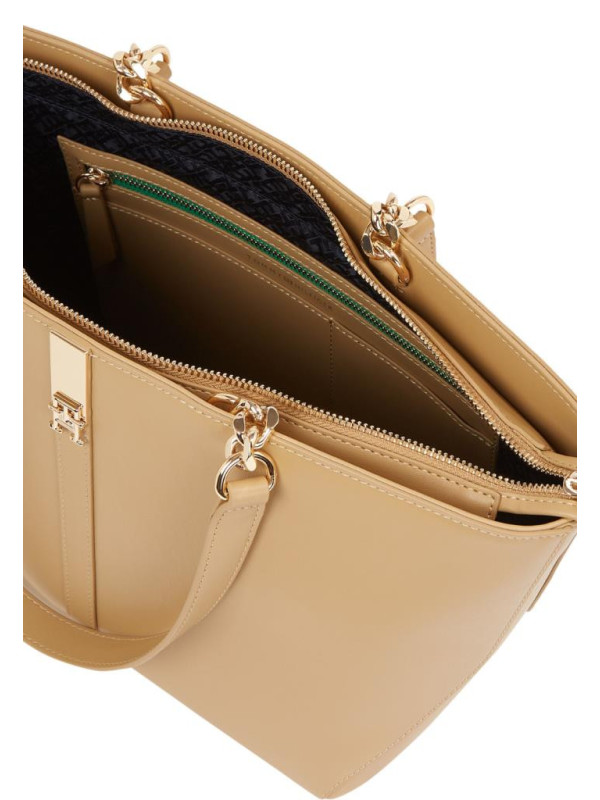 138245-Shopping-Tommy-Hifiger-AW0AW16321.png