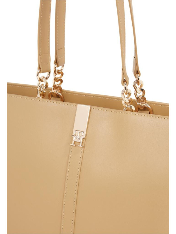 138246-Shopping-Tommy-Hifiger-AW0AW16321.png