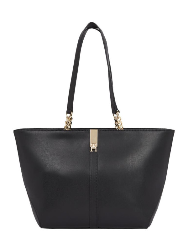 138486-Shopping-Tommy-Hifiger.png