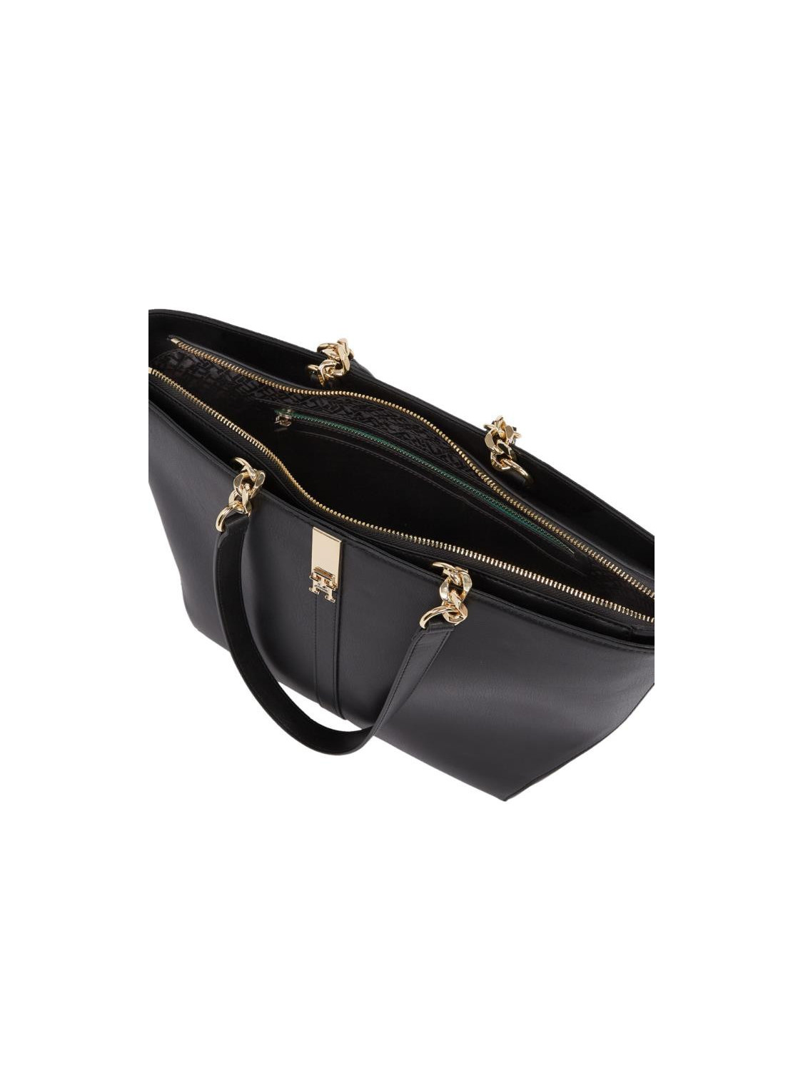 138487-Shopping-Tommy-Hifiger.png