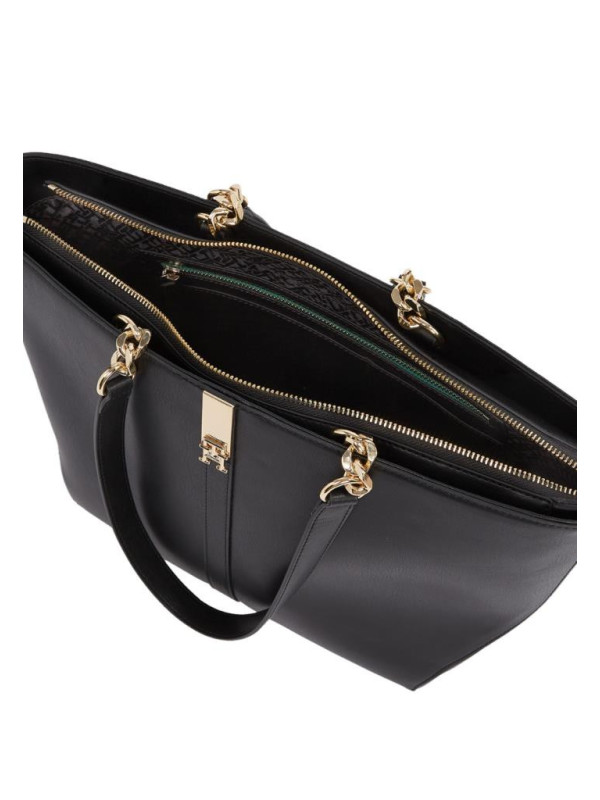 138487-Shopping-Tommy-Hifiger.png