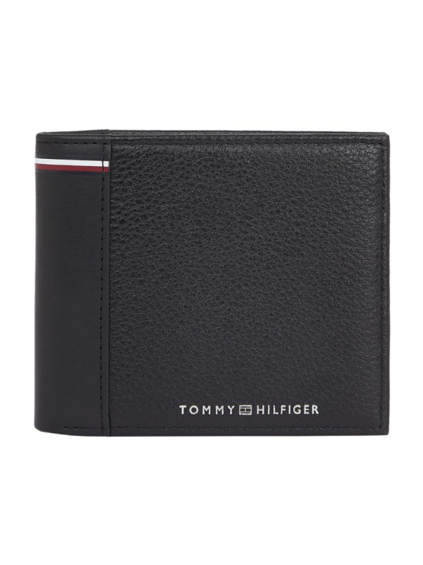 138310-Portafoglio-Tommy-Hifiger.png