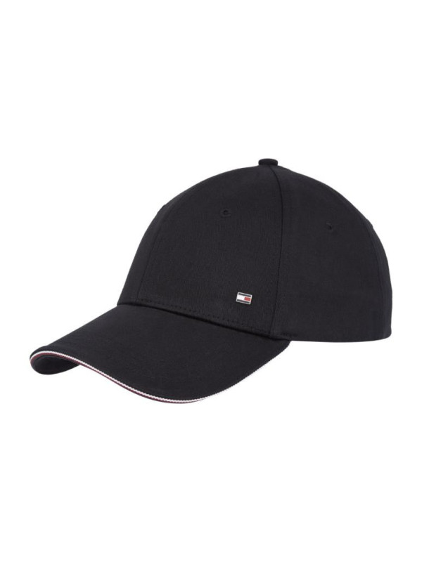 138230-Cappello-visiera-Tommy-Hifiger.png