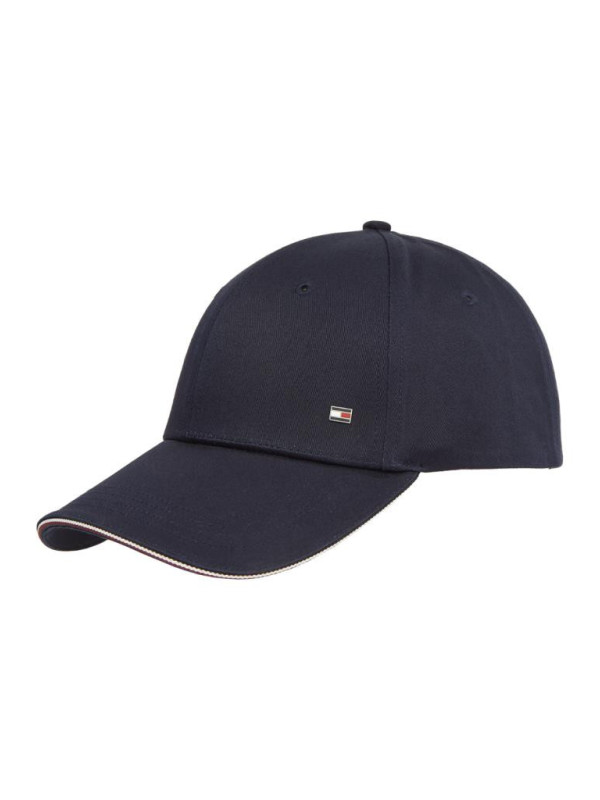 138231-Cappello-visiera-Tommy-Hifiger.png
