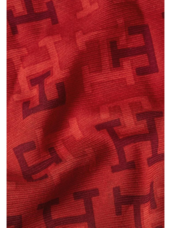 138329-SCIARPA.png