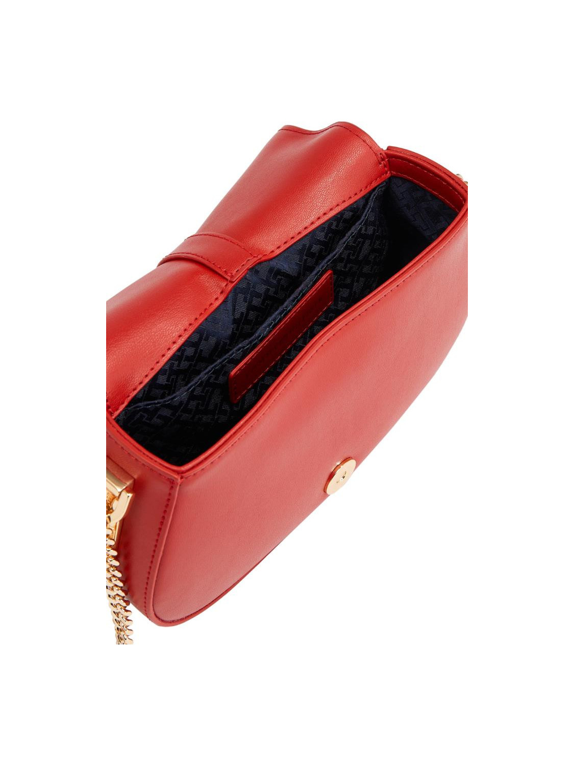 138479-Tracolla-Tommy-Hifiger.png