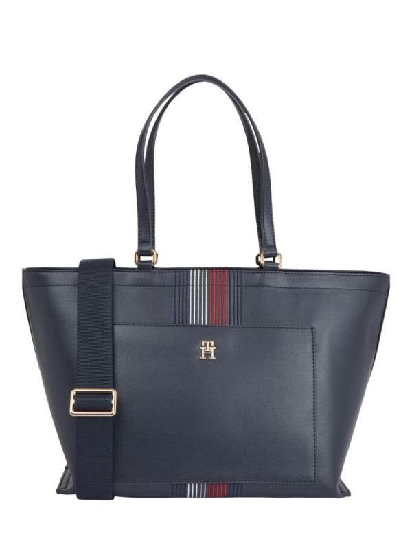 138254-Shopping-Tommy-Hifiger.png