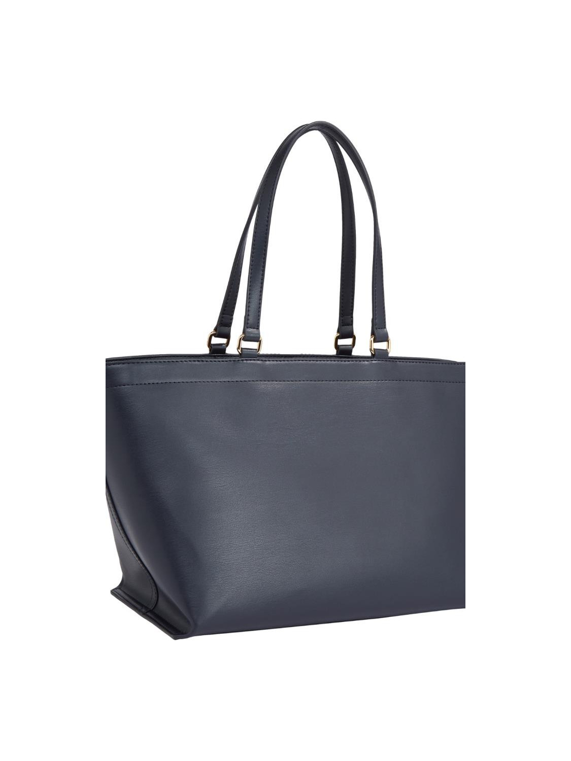138255-Shopping-Tommy-Hifiger.png
