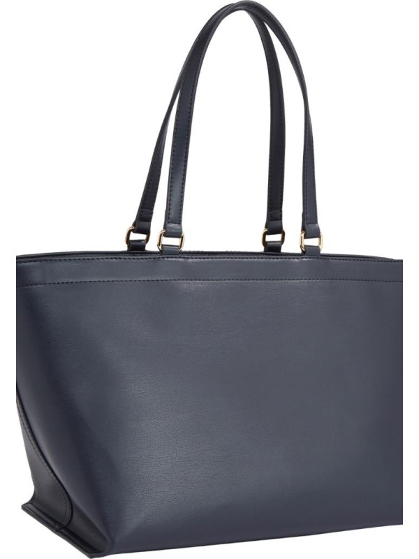 138255-Shopping-Tommy-Hifiger.png