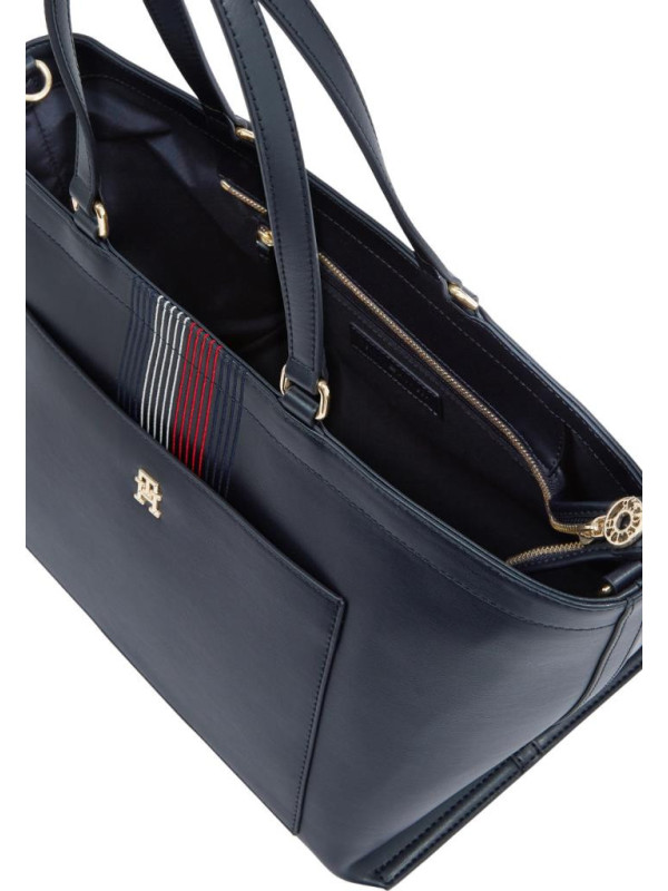 138256-Shopping-Tommy-Hifiger.png
