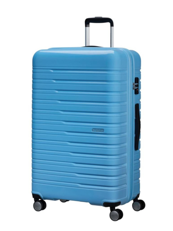 138157-Valigia-grande-Flash-line-Pop-American-Touris.png