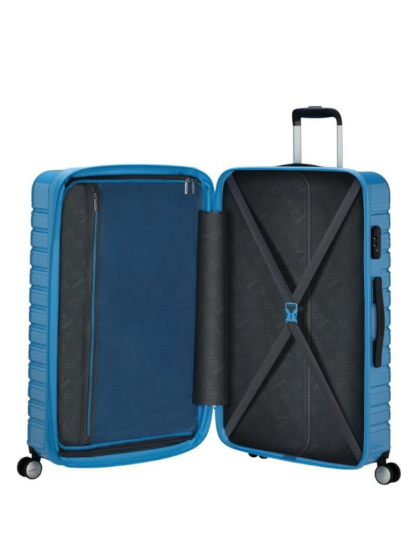 138158-Valigia-grande-Flash-line-Pop-American-Touris.png