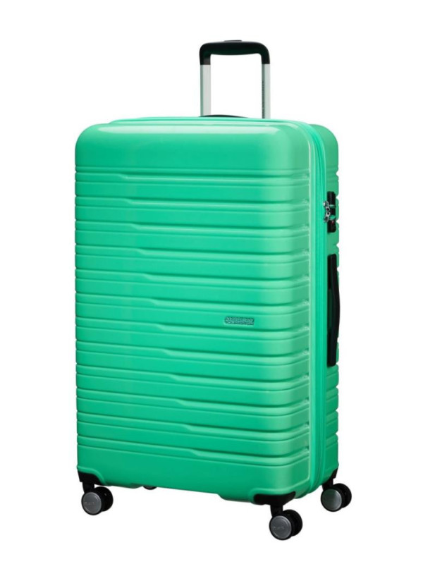 138159-Valigia-grande-Flash-line-Pop-American-Touris.png