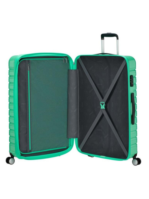138160-Valigia-grande-Flash-line-Pop-American-Touris.png