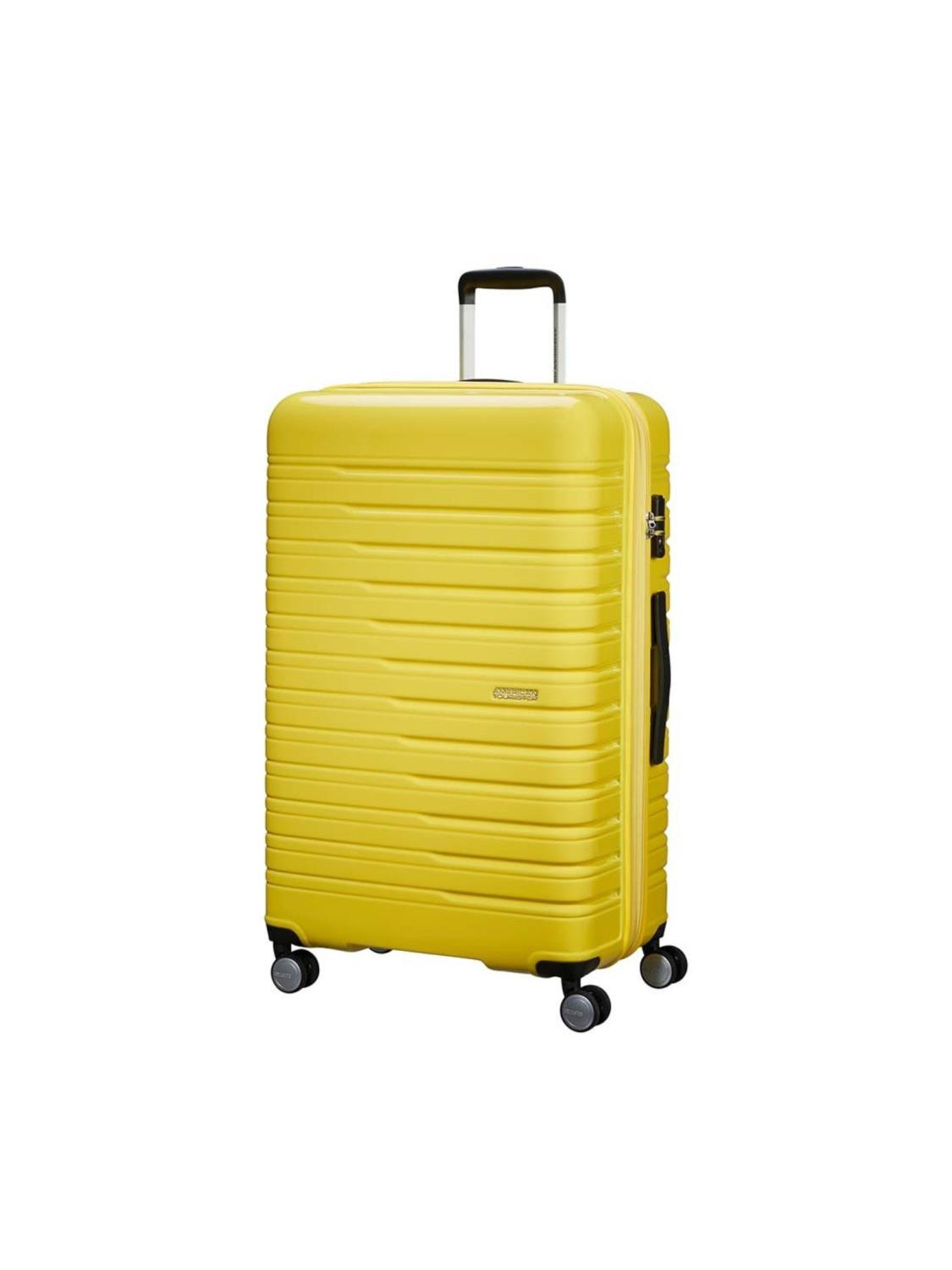 138581-Valigia-grande-Flash-line-Pop-American-Touris.png