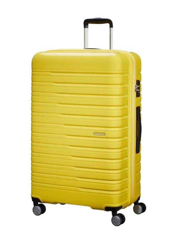 138581-Valigia-grande-Flash-line-Pop-American-Touris.png