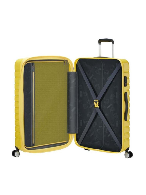 138582-Valigia-grande-Flash-line-Pop-American-Touris.png