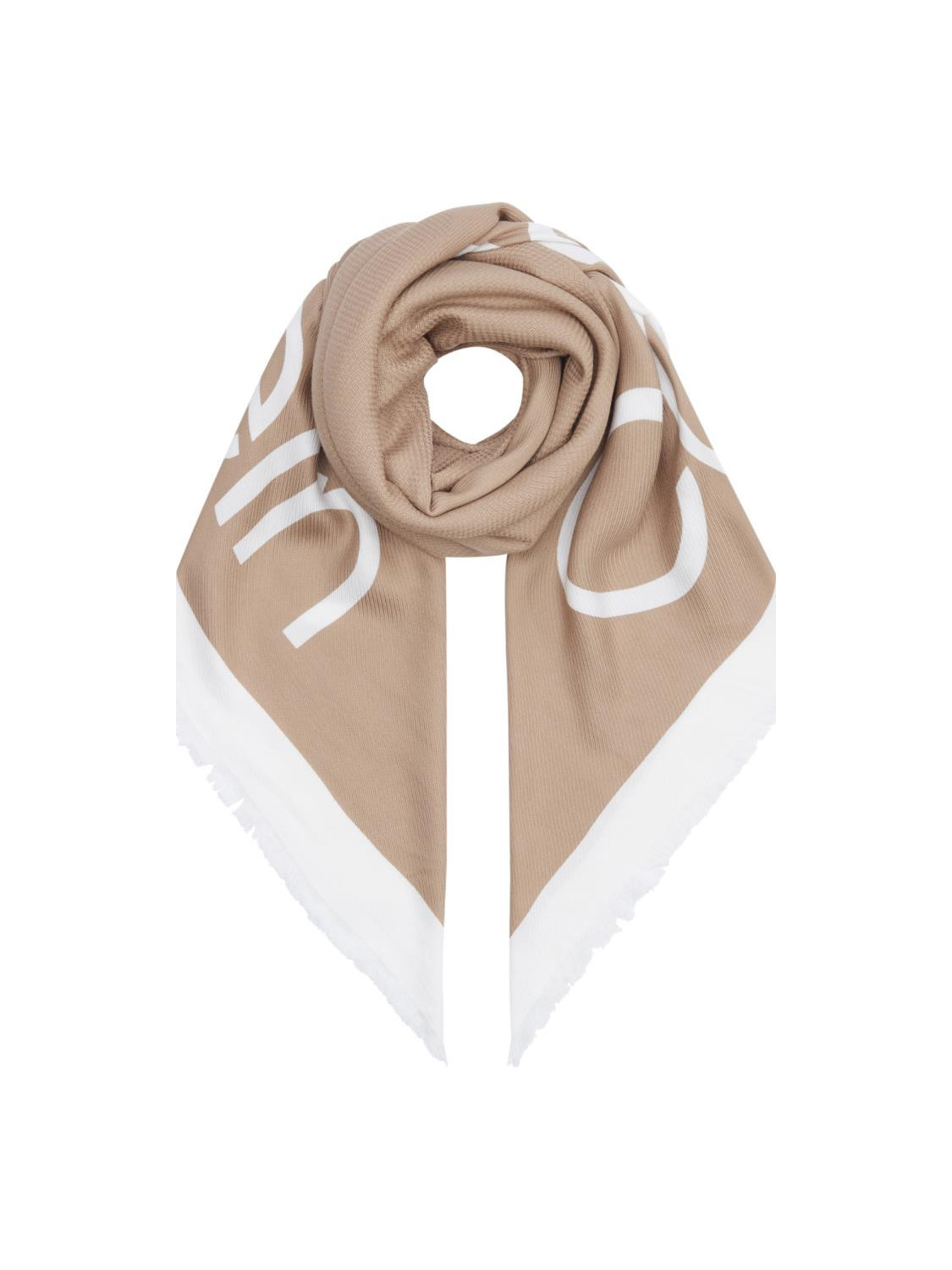 138325-Foulard-Calvin-Klein.png