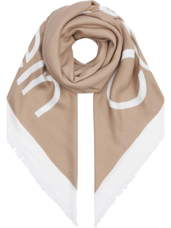 138325-Foulard-Calvin-Klein.png