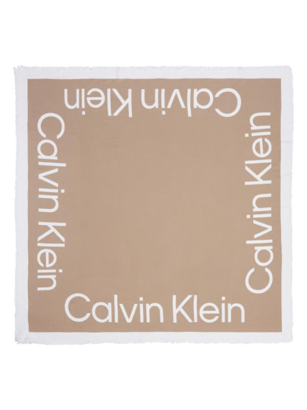 138326-Foulard-Calvin-Klein.png