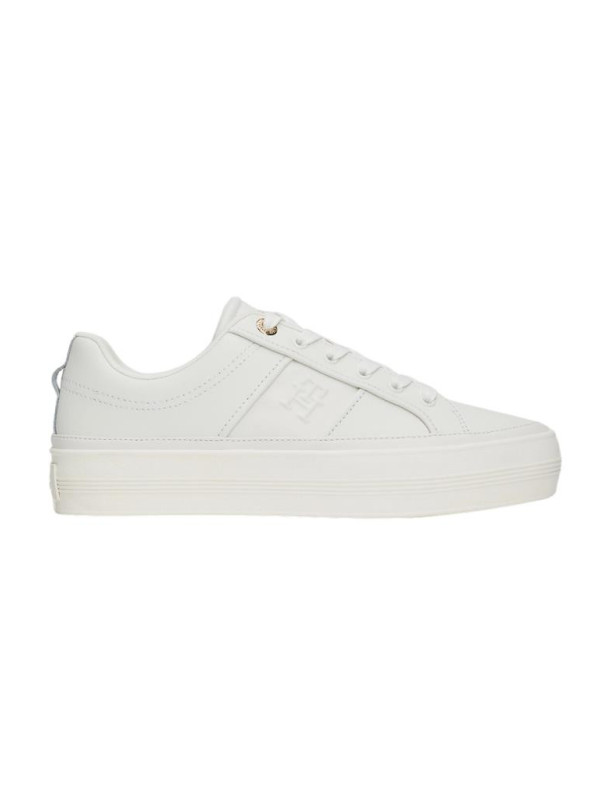 138265-Sneakers-Tommy-Hifiger.png