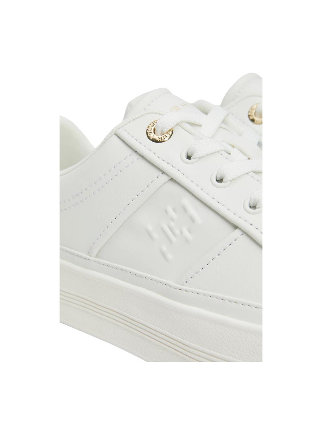 138266-Sneakers-Tommy-Hifiger.png