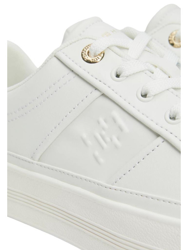 138266-Sneakers-Tommy-Hifiger.png