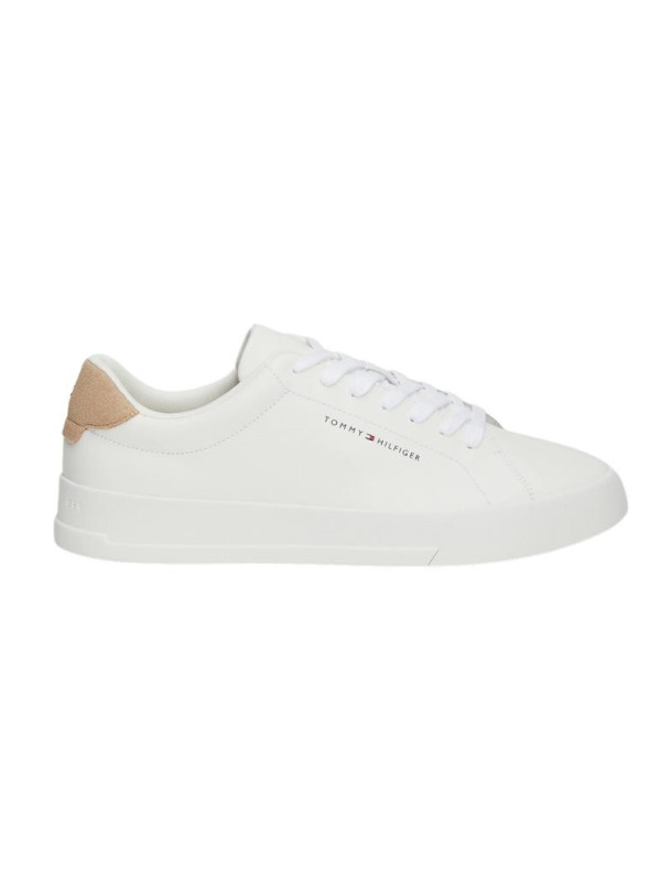 138273-Sneakers-Tommy-Hifiger.png