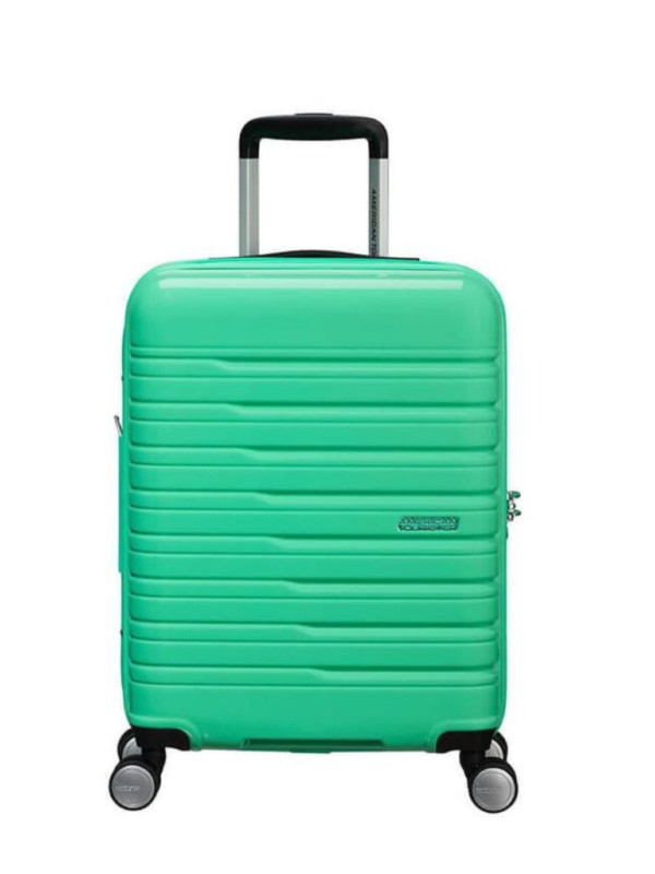 138170-FLASHLINE-POP-Trolley-Bagaglio-a-Mano-America.png