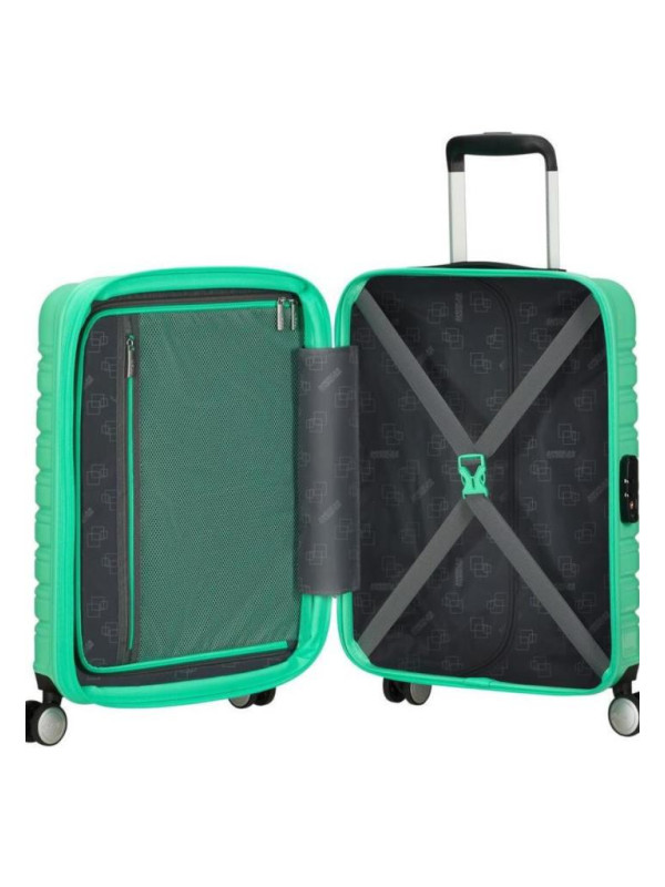138171-FLASHLINE-POP-Trolley-Bagaglio-a-Mano-America.png
