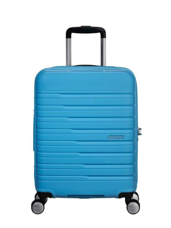 138172-FLASHLINE-POP-Trolley-Bagaglio-a-Mano-America.png