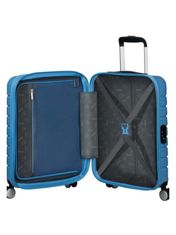 138173-FLASHLINE-POP-Trolley-Bagaglio-a-Mano-America.png