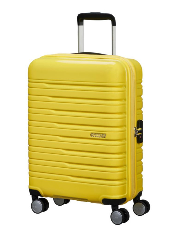 138599-FLASHLINE-POP-Trolley-Bagaglio-a-Mano-America.png