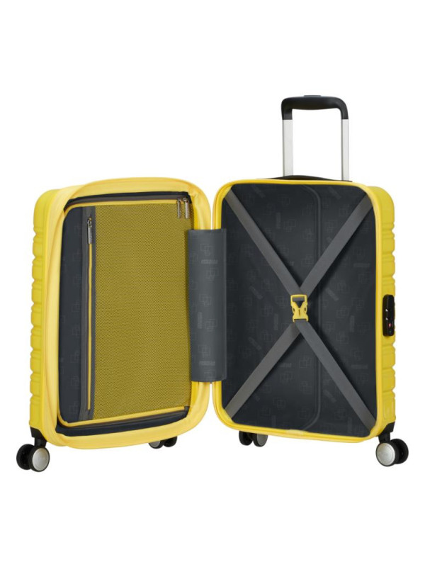 138600-FLASHLINE-POP-Trolley-Bagaglio-a-Mano-America.png