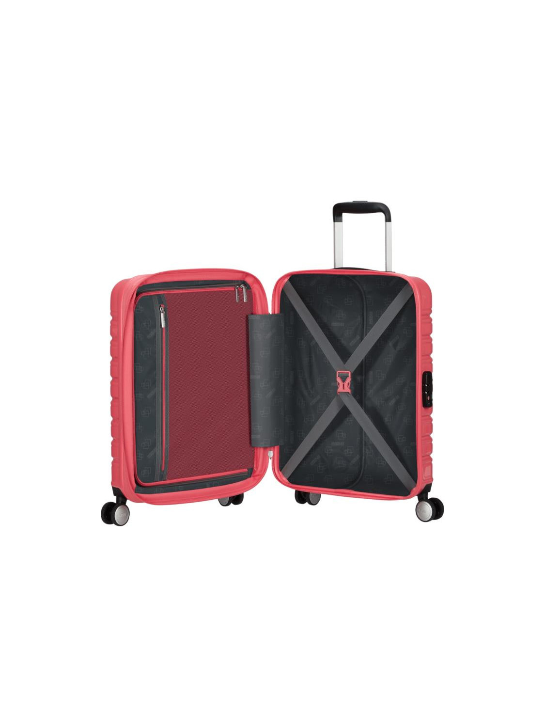 138602-FLASHLINE-POP-Trolley-Bagaglio-a-Mano-America.png