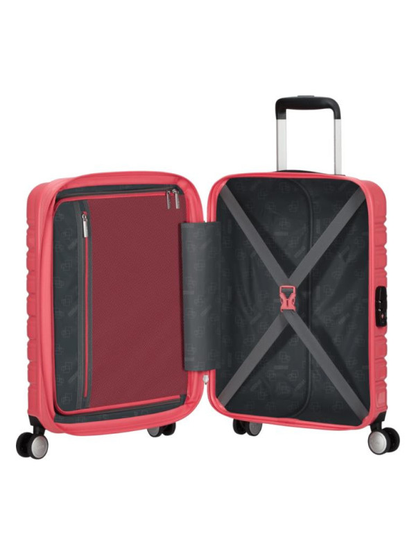 138602-FLASHLINE-POP-Trolley-Bagaglio-a-Mano-America.png