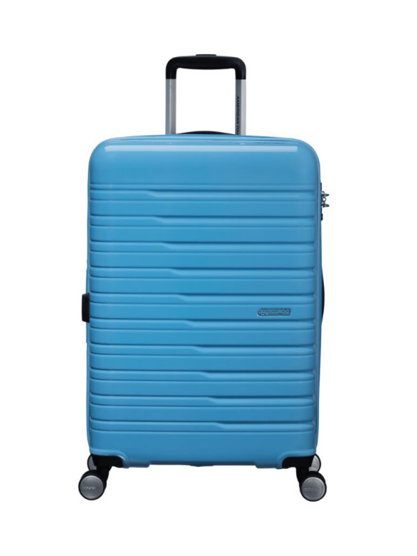 138176-FLASHLINE-POP-Trolley-medio-American-Touriste.png