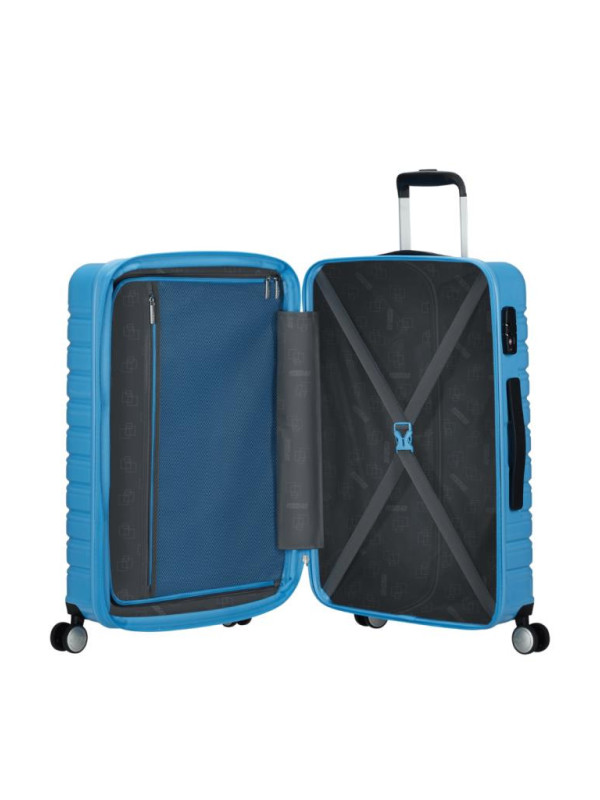 138177-FLASHLINE-POP-Trolley-medio-American-Touriste.png