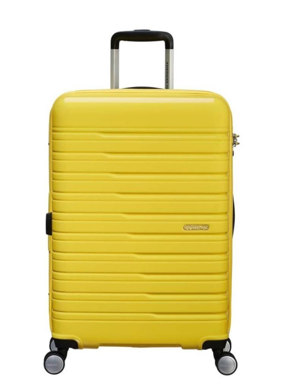 140583-FLASHLINE-POP-Trolley-medio-American-Touriste.jpeg