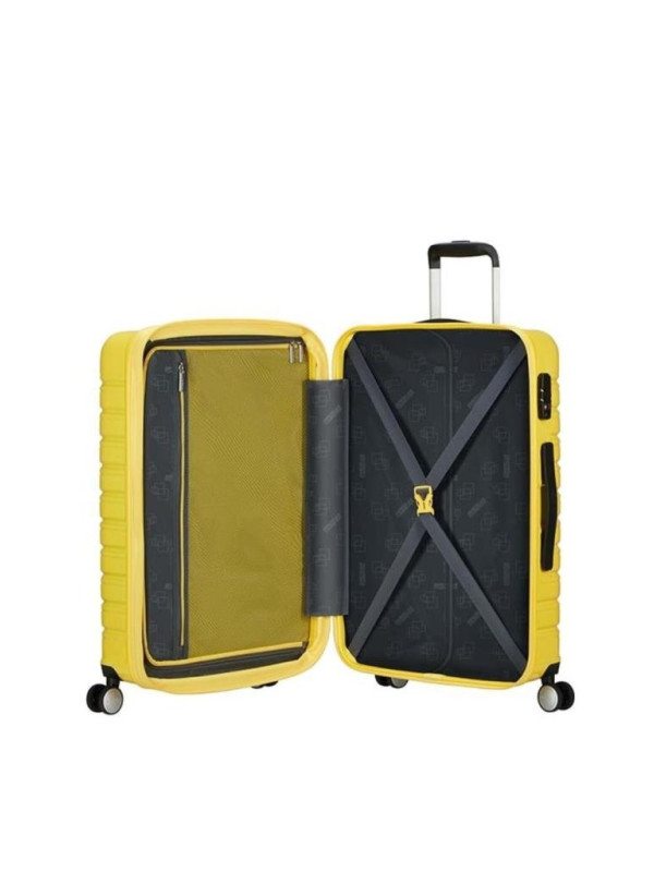 140584-FLASHLINE-POP-Trolley-medio-American-Touriste.jpeg