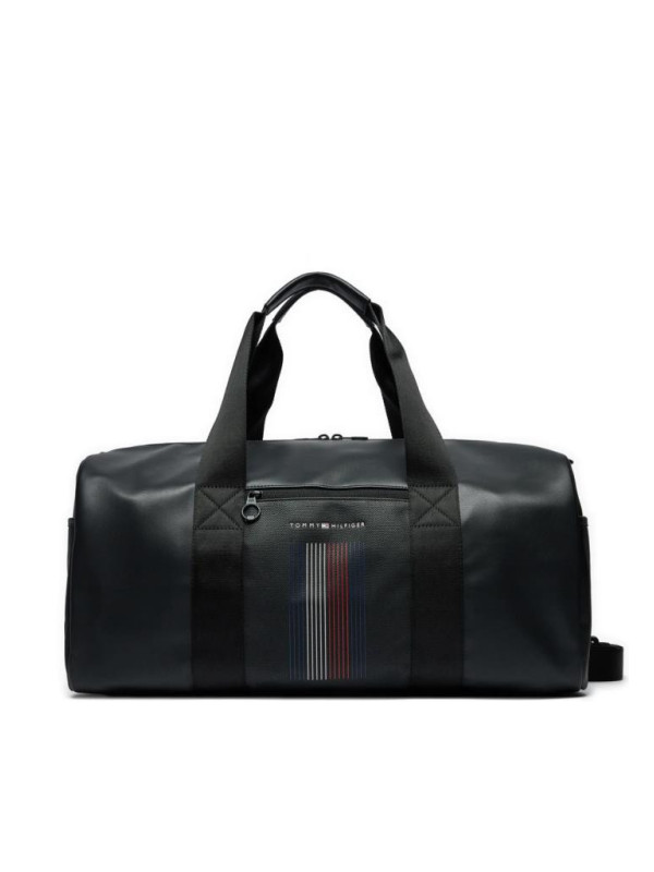 138280-Borsone-Tommy-Hifiger.png