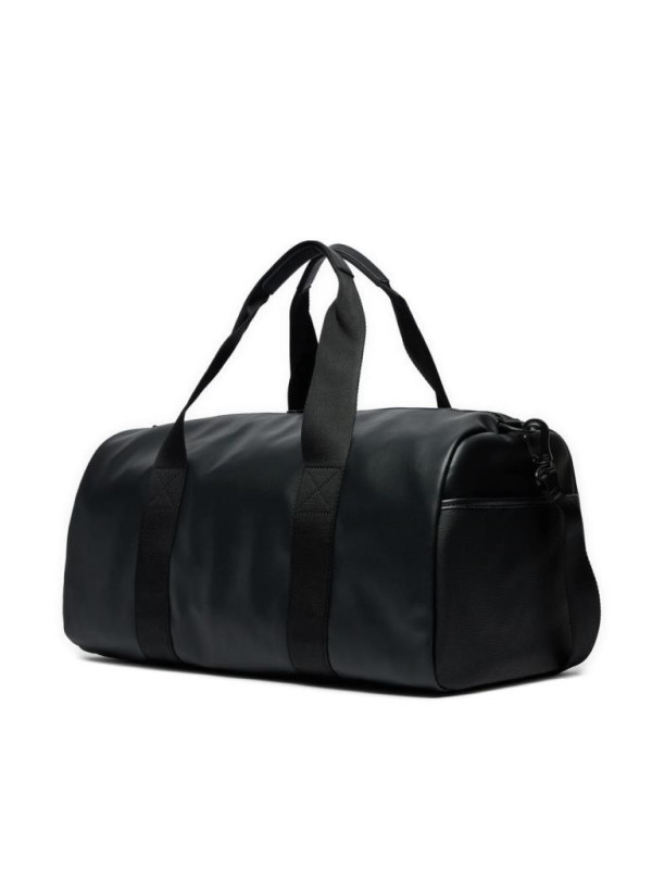 138281-Borsone-Tommy-Hifiger.png